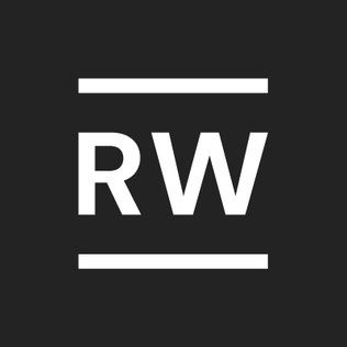 Robert Walters company image