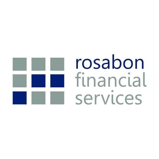 Rosabon Financial Services Limited company image