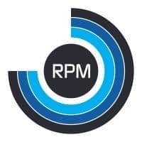 Rotation and Precision Machines Limited company image