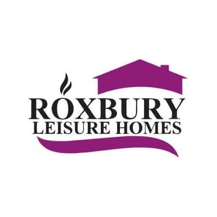 Roxbury Leisure Homes company image