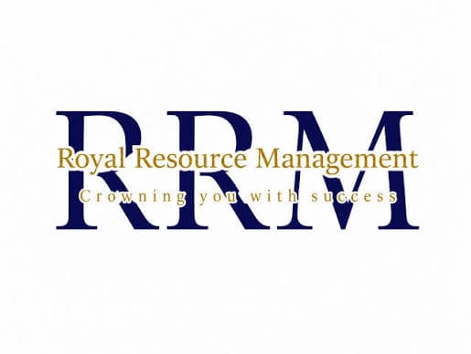 Royal Resource Management company image