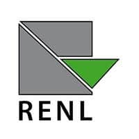 Rubber Estates Nigeria Limited company image
