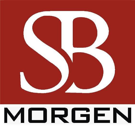 SBM Intelligence company image