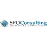 SFO Consulting company image