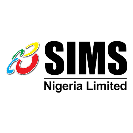 SIMS Nigeria Limited company image