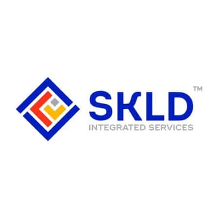 SKLD Integrated Services Limited company image