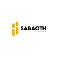 Sabaoth Tech Limited company image