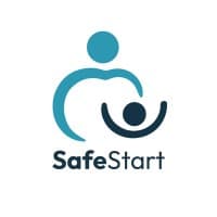 SafeStart company image
