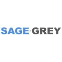 Sage Grey Finance Limited company image
