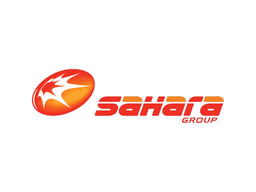 Sahara Group Limited company image
