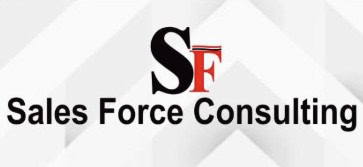 Sales Force Consulting company image