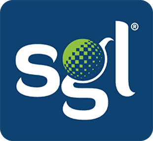 Sambus Geospatial company image
