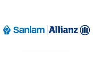 Sanlam Allianz Nigeria company image