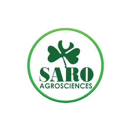 Saro Agrosciences Limited company image