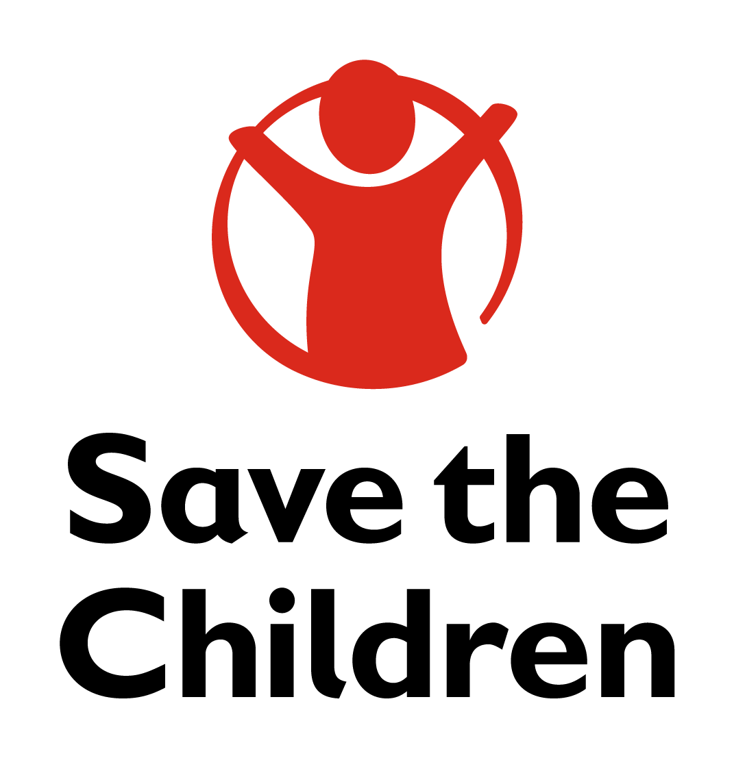 Save the Children Nigeria company image