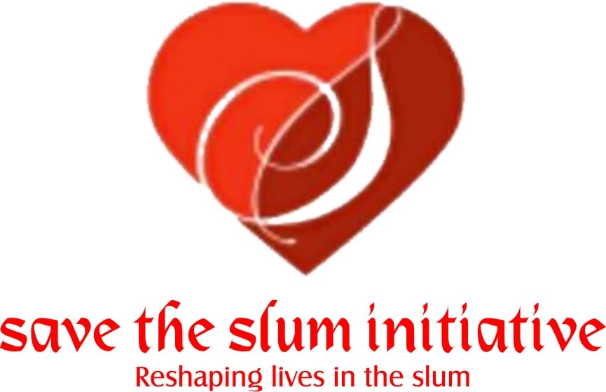 Save the Slum Initiative company image