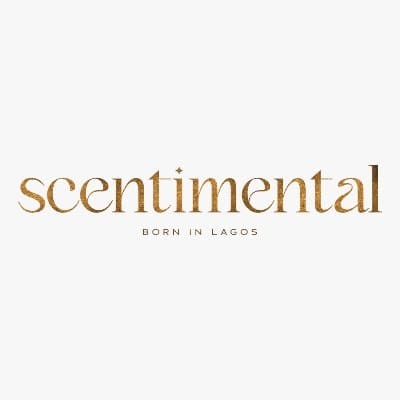 Scentimental company image