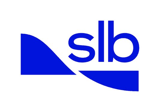Schlumberger Limited company image