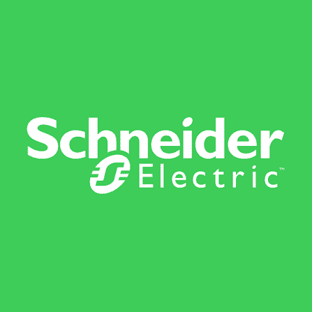 Schneider Electric company image