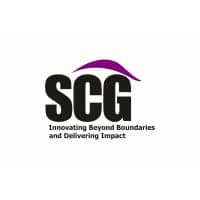 Seismic Consulting Group Limited company image