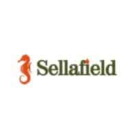 Sellafield Energy Resources Limited company image