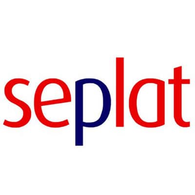 Seplat Petroleum Development Company Plc company image