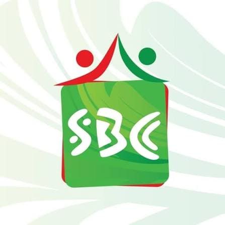 Seven-Up Bottling Company Limited company image