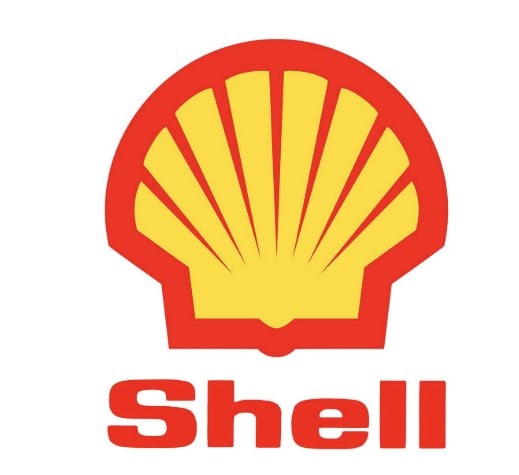 Shell Petroleum Development Company (SPDC) company image