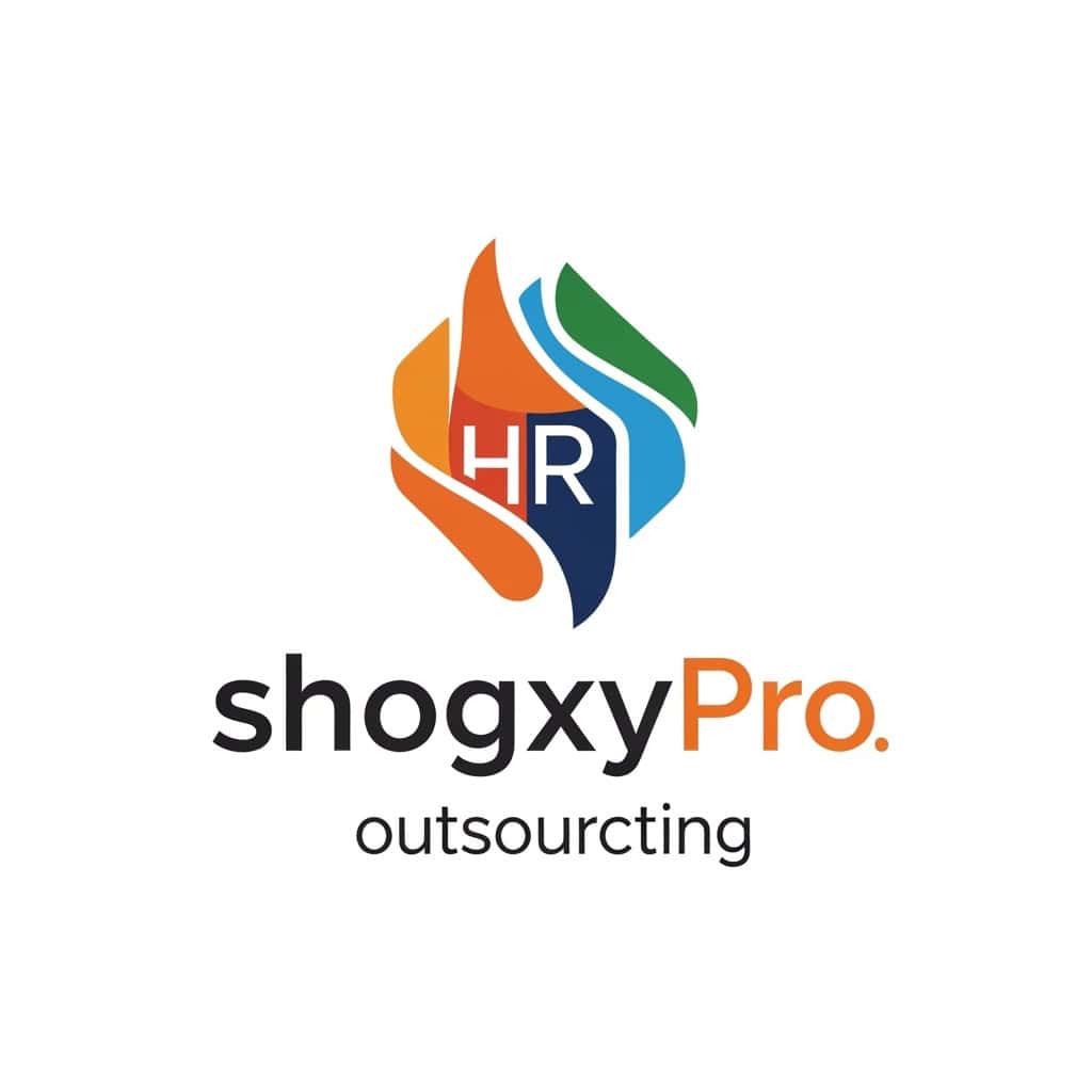 ShogxyPro Outsourcing company image