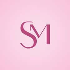 ShopMora (MORA.CO) company image