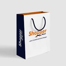 Shoppermayor company image