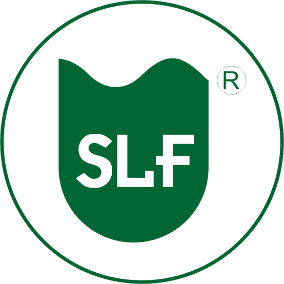 Shulifang Biotechnology company image