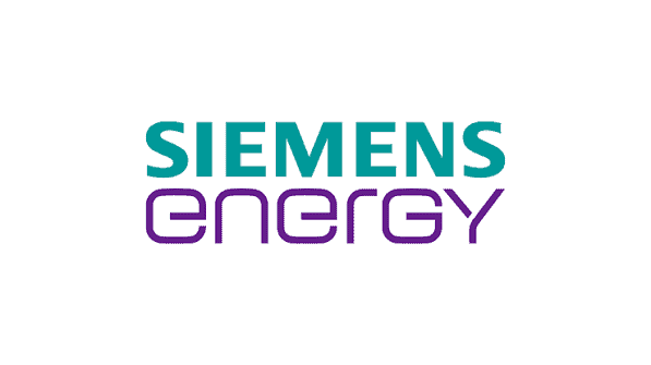 Siemens Energy company image
