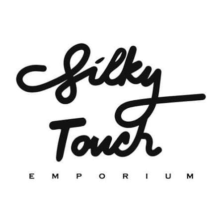 Silky Touch Emporium Limited company image