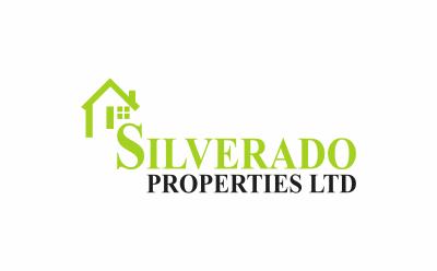 Silverado Properties company image