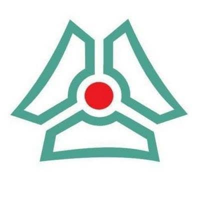 Sinotrucks Nigeria Limited company image
