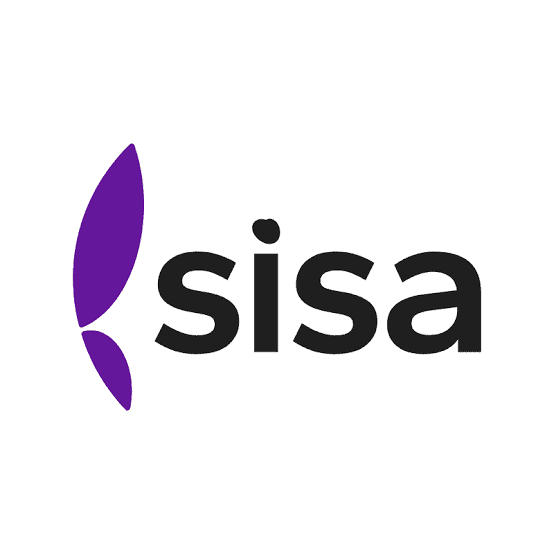 Sisa Method Limited company image