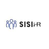Sisi HR company image
