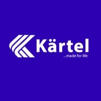 Skyville Company Limited (Kärtel) company image