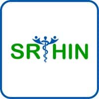 Slum and Rural Health Initiative company image