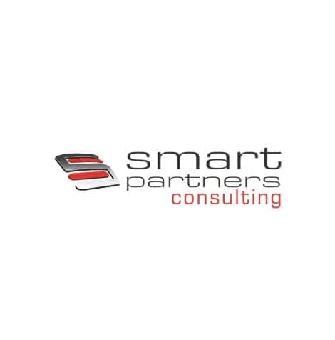 Smart Partners Consulting Limited company image