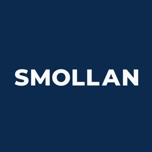 Smollan company image