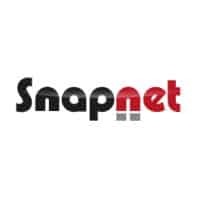 Snapnet Limited company image