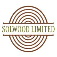 Sol-Wood (Africa) Limited company image