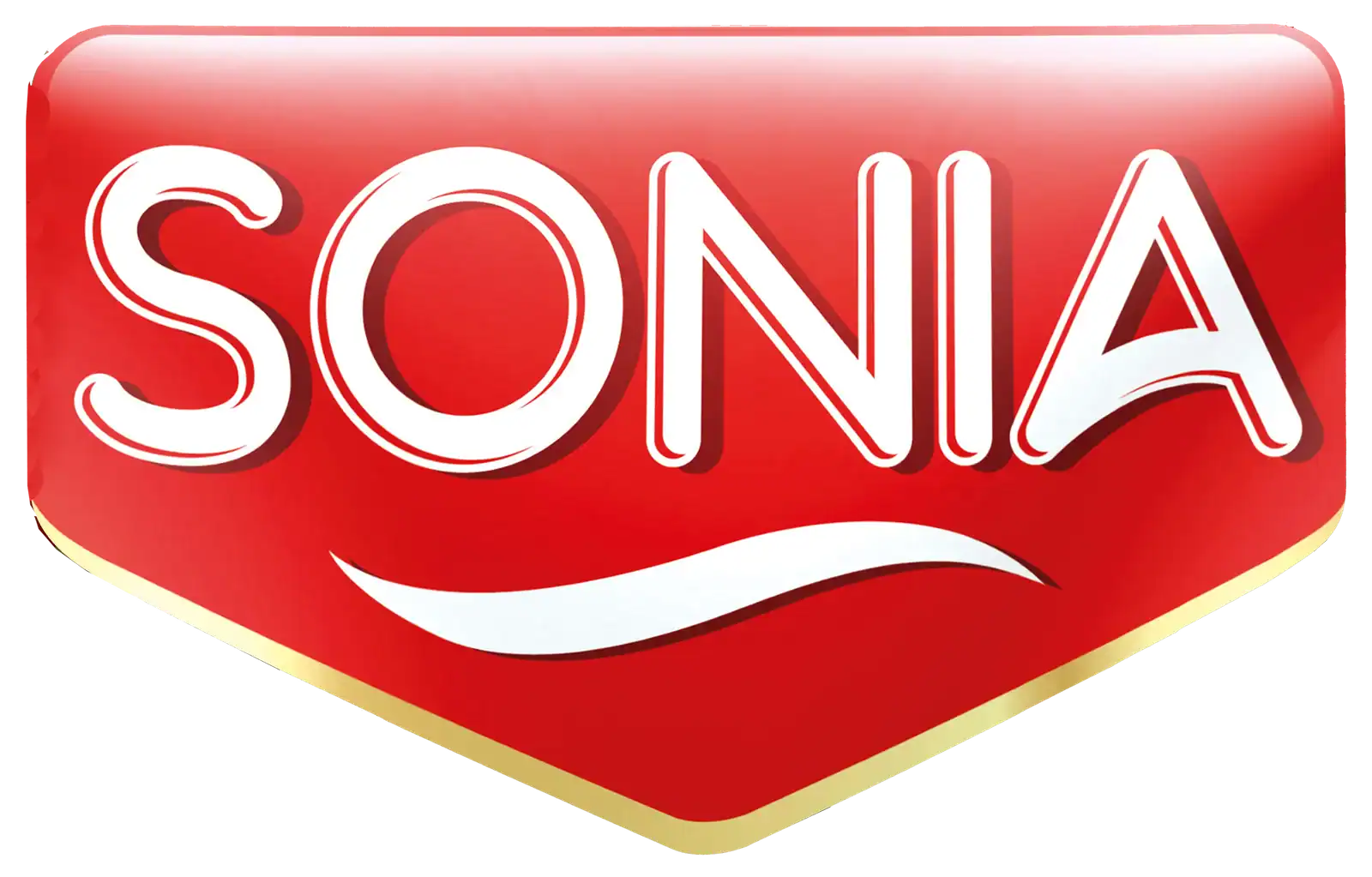 Sonia Foods Industries Limited company image