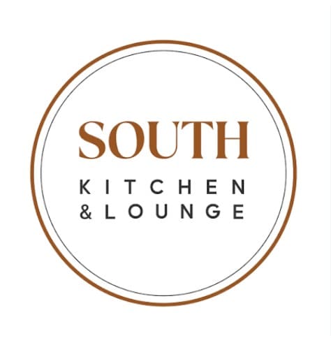 South Kitchen and Lounge company image