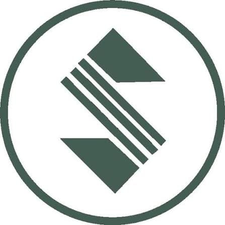 Spectrum Books Limited company image