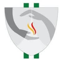 St. Dominic Catholic Hospital company image