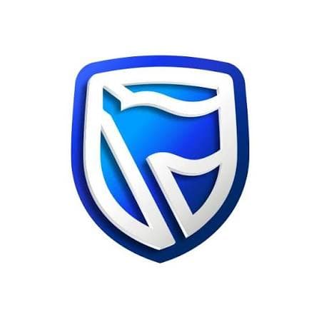 Stanbic IBTC Bank company image