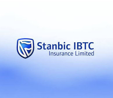 Stanbic IBTC Insurance Limited company image